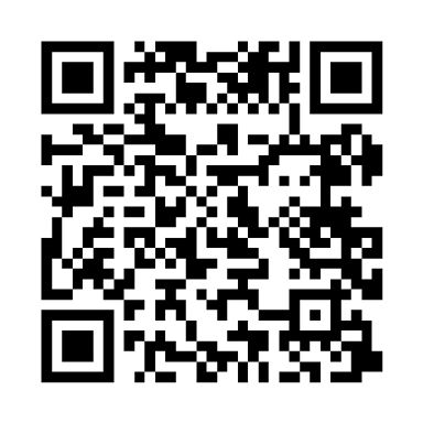 QR code linking to statcards.huff.fyi